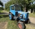 Самодельный Другая, объемом двигателя 0 л и пробегом 123 тыс. км за 1800 $, фото 7 на Automoto.ua