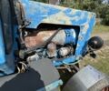 Самодельный Другая, объемом двигателя 0 л и пробегом 123 тыс. км за 1800 $, фото 8 на Automoto.ua