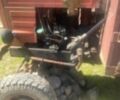Самодельный Другая, объемом двигателя 0 л и пробегом 0 тыс. км за 1500 $, фото 2 на Automoto.ua