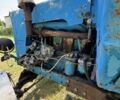 Самодельный Другая, объемом двигателя 0 л и пробегом 123 тыс. км за 1800 $, фото 11 на Automoto.ua