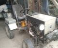 Саморобний Інша, об'ємом двигуна 12.5 л та пробігом 100 тис. км за 350 $, фото 5 на Automoto.ua