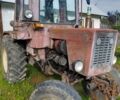 Самодельный Другая, объемом двигателя 0 л и пробегом 0 тыс. км за 2300 $, фото 3 на Automoto.ua