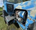 Самодельный Другая, объемом двигателя 0 л и пробегом 123 тыс. км за 1800 $, фото 9 на Automoto.ua