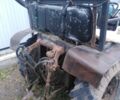 Самодельный Другая, объемом двигателя 0 л и пробегом 0 тыс. км за 1550 $, фото 3 на Automoto.ua