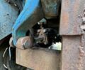 Самодельный Другая, объемом двигателя 0 л и пробегом 123 тыс. км за 1800 $, фото 14 на Automoto.ua