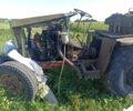Саморобний Інша, об'ємом двигуна 0 л та пробігом 0 тис. км за 1400 $, фото 1 на Automoto.ua