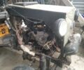 Саморобний Інша, об'ємом двигуна 12.5 л та пробігом 100 тис. км за 350 $, фото 2 на Automoto.ua