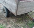 Самодельный Другая, объемом двигателя 0 л и пробегом 0 тыс. км за 1550 $, фото 2 на Automoto.ua