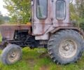 Самодельный Другая, объемом двигателя 0 л и пробегом 0 тыс. км за 2300 $, фото 2 на Automoto.ua