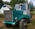 Самодельный Другая, объемом двигателя 4.75 л и пробегом 0 тыс. км за 4600 $, фото 1 на Automoto.ua