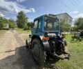 Самодельный Другая, объемом двигателя 0 л и пробегом 123 тыс. км за 1800 $, фото 3 на Automoto.ua