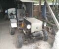 Саморобний Інша, об'ємом двигуна 12.5 л та пробігом 100 тис. км за 350 $, фото 1 на Automoto.ua