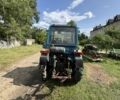 Самодельный Другая, объемом двигателя 0 л и пробегом 123 тыс. км за 1800 $, фото 4 на Automoto.ua