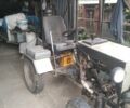 Саморобний Інша, об'ємом двигуна 12.5 л та пробігом 100 тис. км за 350 $, фото 1 на Automoto.ua