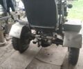 Саморобний Інша, об'ємом двигуна 12.5 л та пробігом 100 тис. км за 350 $, фото 4 на Automoto.ua