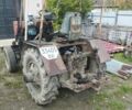 Самодельный Другая, объемом двигателя 0 л и пробегом 0 тыс. км за 1800 $, фото 1 на Automoto.ua