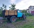Самодельный Другая, объемом двигателя 0 л и пробегом 0 тыс. км за 2000 $, фото 1 на Automoto.ua