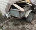 Саморобний Інша, об'ємом двигуна 0 л та пробігом 0 тис. км за 596 $, фото 2 на Automoto.ua