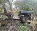 Саморобний Інша, об'ємом двигуна 0 л та пробігом 0 тис. км за 958 $, фото 1 на Automoto.ua