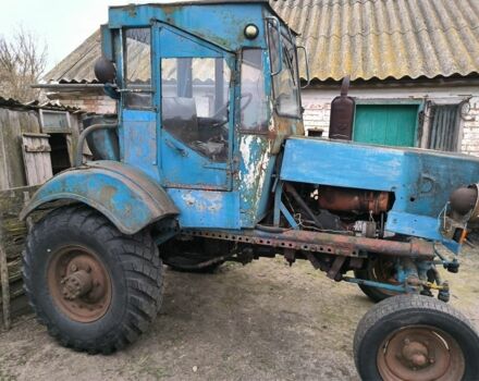 Самодельный Другая 2000 в Полтаве на Automoto.ua Самодельный Другая, объемом двигателя 2.07 л и пробегом 50 тыс. км за 1142 $, фото 1 на Automoto.ua