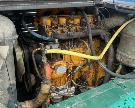 Самодельный Другая, объемом двигателя 0 л и пробегом 1000 тыс. км за 2300 $, фото 7 на Automoto.ua