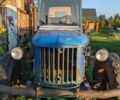 Самодельный Другая, объемом двигателя 3 л и пробегом 2 тыс. км за 1300 $, фото 4 на Automoto.ua