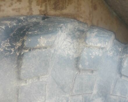 Саморобний Інша, об'ємом двигуна 0 л та пробігом 0 тис. км за 1092 $, фото 5 на Automoto.ua