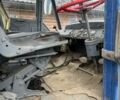 Саморобний Інша, об'ємом двигуна 0 л та пробігом 1000 тис. км за 2300 $, фото 3 на Automoto.ua