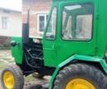 Самодельный Другая, объемом двигателя 0 л и пробегом 0 тыс. км за 2400 $, фото 1 на Automoto.ua