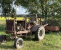 Самодельный Другая, объемом двигателя 0 л и пробегом 0 тыс. км за 500 $, фото 4 на Automoto.ua