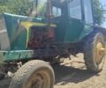 Самодельный Другая, объемом двигателя 0 л и пробегом 0 тыс. км за 1850 $, фото 4 на Automoto.ua