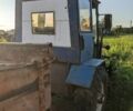 Самодельный Другая, объемом двигателя 3 л и пробегом 2 тыс. км за 1300 $, фото 2 на Automoto.ua