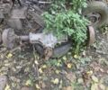 Саморобний Інша, об'ємом двигуна 0 л та пробігом 0 тис. км за 958 $, фото 3 на Automoto.ua