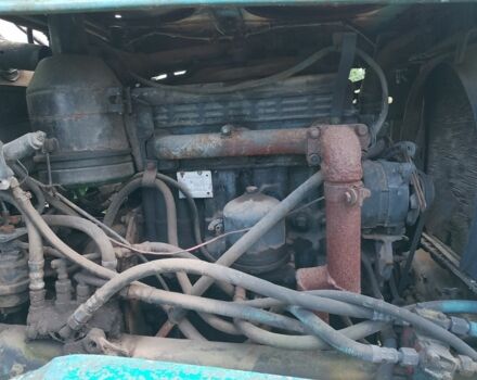 Самодельный Другая, объемом двигателя 0 л и пробегом 0 тыс. км за 3500 $, фото 4 на Automoto.ua