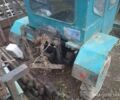 Самодельный Другая, объемом двигателя 1.5 л и пробегом 500 тыс. км за 729 $, фото 1 на Automoto.ua