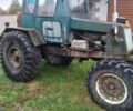 Самодельный Другая, объемом двигателя 4 л и пробегом 0 тыс. км за 1800 $, фото 4 на Automoto.ua