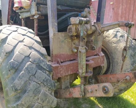 Самодельный Другая, объемом двигателя 0 л и пробегом 0 тыс. км за 2000 $, фото 3 на Automoto.ua