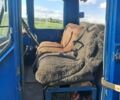 Саморобний Інша, об'ємом двигуна 0 л та пробігом 0 тис. км за 2000 $, фото 8 на Automoto.ua
