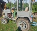 Самодельный Другая, объемом двигателя 0 л и пробегом 0 тыс. км за 1489 $, фото 1 на Automoto.ua
