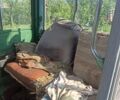 Самодельный Другая, объемом двигателя 0 л и пробегом 0 тыс. км за 1489 $, фото 6 на Automoto.ua
