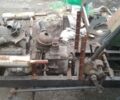 Самодельный Другая, объемом двигателя 0 л и пробегом 0 тыс. км за 715 $, фото 6 на Automoto.ua
