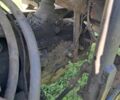 Саморобний Інша, об'ємом двигуна 0 л та пробігом 0 тис. км за 2000 $, фото 9 на Automoto.ua