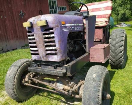 Самодельный Другая, объемом двигателя 0 л и пробегом 0 тыс. км за 2000 $, фото 1 на Automoto.ua