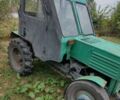 Самодельный Другая, объемом двигателя 0 л и пробегом 0 тыс. км за 29500 $, фото 1 на Automoto.ua