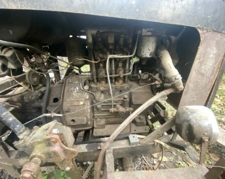 Саморобний Інша, об'ємом двигуна 0 л та пробігом 0 тис. км за 958 $, фото 5 на Automoto.ua