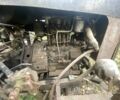 Саморобний Інша, об'ємом двигуна 0 л та пробігом 0 тис. км за 958 $, фото 5 на Automoto.ua
