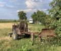 Самодельный Другая, объемом двигателя 0 л и пробегом 0 тыс. км за 500 $, фото 1 на Automoto.ua