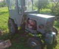 Самодельный Другая, объемом двигателя 0 л и пробегом 0 тыс. км за 1489 $, фото 3 на Automoto.ua