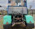 Саморобний Інша, об'ємом двигуна 0 л та пробігом 1000 тис. км за 2300 $, фото 2 на Automoto.ua