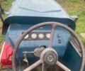 Самодельный Другая, объемом двигателя 2.4 л и пробегом 0 тыс. км за 1922 $, фото 1 на Automoto.ua